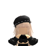 @bonny_plays006