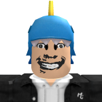 @MASTERMIGBLOX