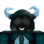 @eretr434343