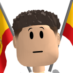 @PROFROTRI