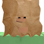 @gatork9