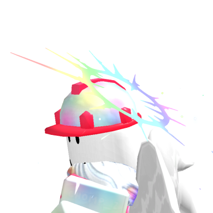 T0mN3xus