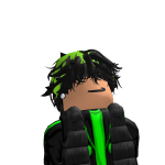 @LUVXXNOAH