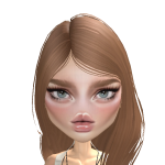 @moldedtoperfection