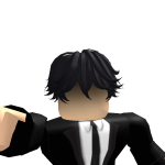 @xXFrankTzy_Gamer