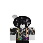 towngeplay28's avatar