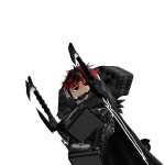 Justurrobloxplayer47