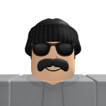 @TheNotoriousBased