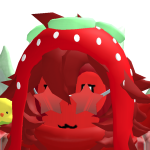 @Kirbylover62