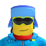 @SuperAdmin1234