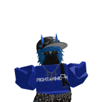 @fightarmour