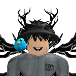 @maxxymo3356