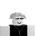 @Devtomic