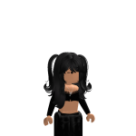 @orginallyemily
