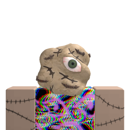 Diamond_V0id