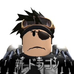 @january123564