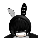 @bunnyboy88888888888