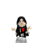 @Rainbowcorn_637383