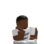@DatkidDar