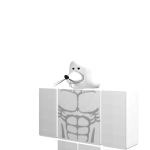 @dinoXjoseph