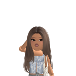 @progirlatobbeys