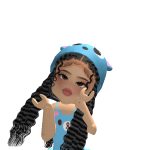 @Alrofeubicorn