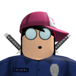 @07n7z