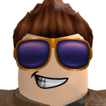 Yell0wbeen