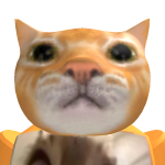@jk_ggk