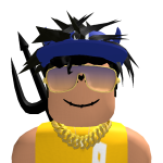 @Cloxdy_Tearss1