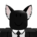 @PremiumSkills