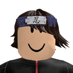 @XDLearn_theXD