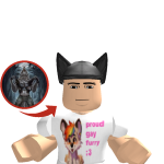 @batbearkid