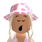 @lovinqjxadee
