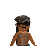@KissedAdrian