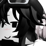 @amigaroblox2030