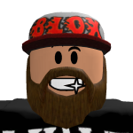 @Gamecloud9