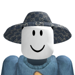 @BOTdeJEANROBLOX_YT