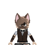 @Bloonkii