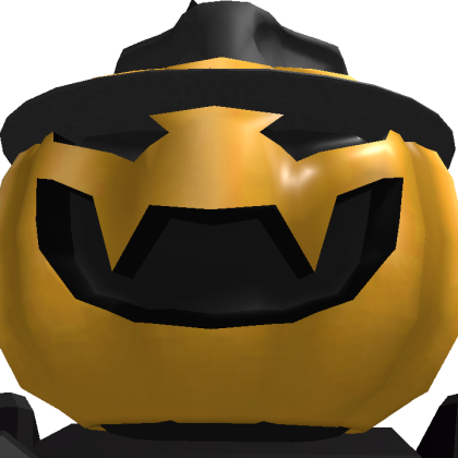 EDYSKRY