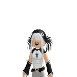 @astrobunny_yt