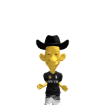 @Billy_joe125