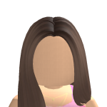 @cherryblossem21