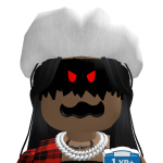 @QueenMayo99