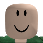 @Imaloverb0