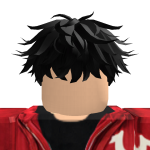 @RahafRahafJR