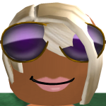 @ChandelWasTaken
