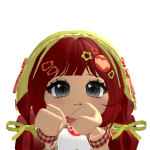 xxshadow_karmaxxlol's avatar