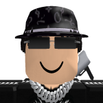 @LiL_Dude093