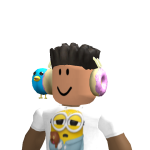 @L_plays234